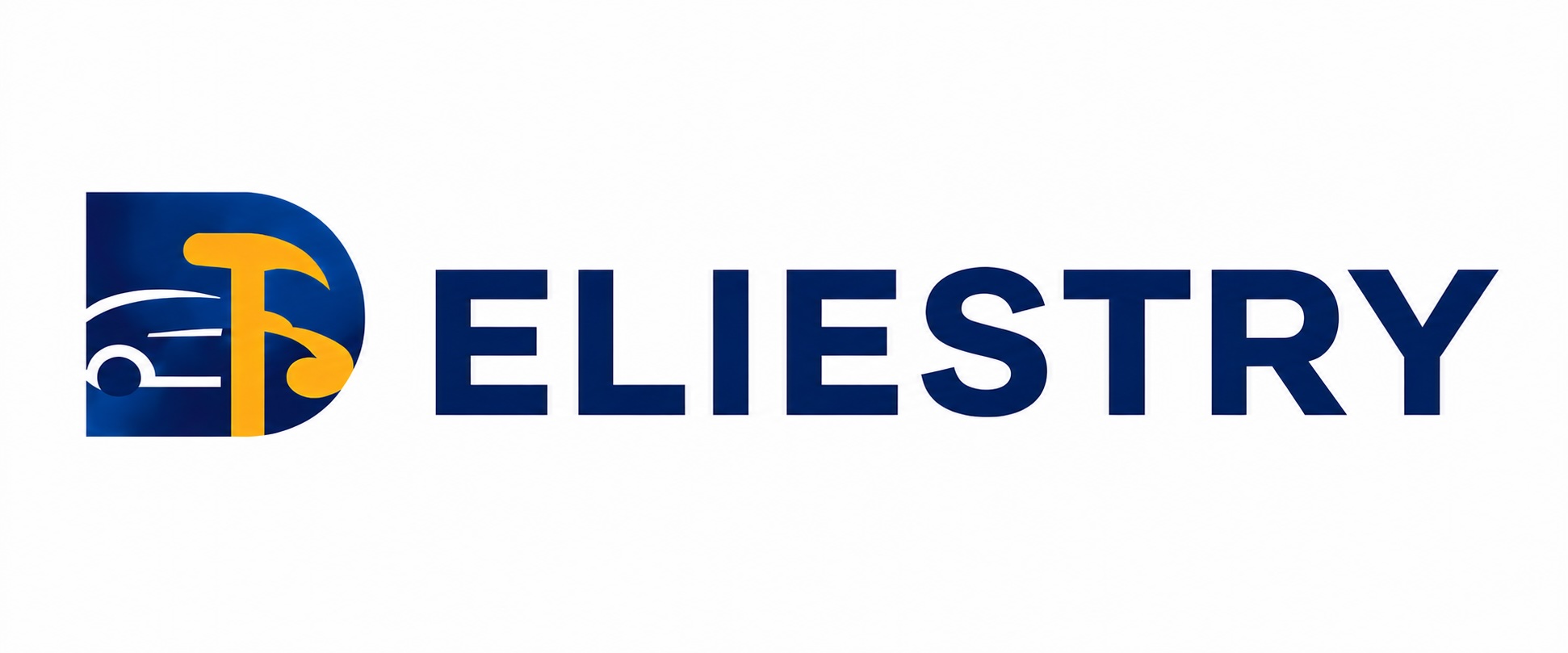 DELIESTRY Varilleros – PDR Global Experts